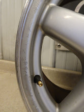 Load image into Gallery viewer, 96 99 Chevrolet Camaro SS SLP 17X9 17'' Rim Wheel GM Factory OEM 75K Miles