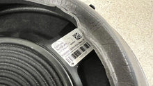 Load image into Gallery viewer, 05 09 C6 Z06 Corvette Front Door Bose Speaker Driver Passenger GM 15295310 17K