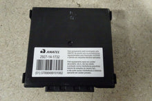 Load image into Gallery viewer, Factory OEM 2017 GMC Yukon Keyless Entry Control Module 13510106 Cadillac CTS-V