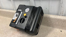 Load image into Gallery viewer, OEM GM Genuine 22871805 100psi Emergency Electric Tire Compressor Inflator