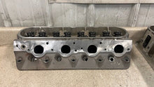 Load image into Gallery viewer, LS3 L92 L99 LY6 Corvette 823 Casting Cylinder Heads OEM GM Pair Dual Spring Kit