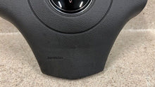 Load image into Gallery viewer, 2013 Chevrolet Corvette 60TH Anniversary Left Driver Wheel GM Bag 3K 22876523