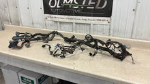 Load image into Gallery viewer, 2004 C5 Corvette LS1 5.7L OEM GM Engine Wiring Harness Assembly 10339503