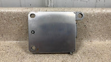 Load image into Gallery viewer, 99 02 Chevrolet Camaro SS Z28 Pontiac Firebird Trans AM Control Module 16243131