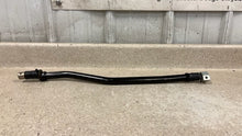 Load image into Gallery viewer, 2005 2013 Corvette C6 Manual Transmission Shifter Rod Linkage OEM GM 3K Miles