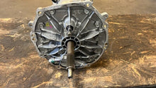 Load image into Gallery viewer, 06 13 Corvette C6 Z06 T-56 Manual Transmission TUET6614 GM 24235840 WARRANTY 21K