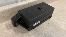 Load image into Gallery viewer, 98 99 Corvette C5 Engine Underhood Fuse Box Block Assembly OEM GM 15329393 60K