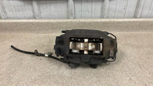 Load image into Gallery viewer, 10 15 Chevrolet Camaro SS Front Passenger Brembo Brake Caliper OEM RH 46K Right