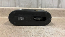 Load image into Gallery viewer, 08 23 Dodge Challenger SRT Mopar OEM Tire Service Air Compressor Inflator