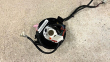 Load image into Gallery viewer, 06 13 Corvette C6 Clock Spring Assembly OEM GM Clockspring 26129609 33K