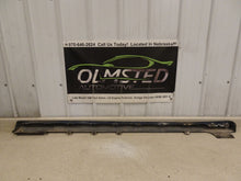 Load image into Gallery viewer, 93 02 Pontiac Firebird Trans AM WS6 Driver Ground Effect GM LH OEM Left RARE