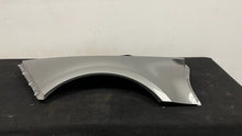 Load image into Gallery viewer, 15 19 C7 Corvette Z06 Right Passenger Rear Quarter Panel GM Gray Coupe 23197627