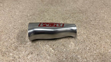Load image into Gallery viewer, B&M T-Handle Shifter Knob 80643 Universal