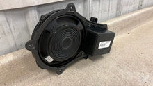 Load image into Gallery viewer, 97 04 Corvette Z06 C5 Front Driver Passenger Door Speaker Bose OEM 10447355 GM