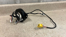 Load image into Gallery viewer, 06 13 Corvette C6 Clock Spring Assembly OEM GM Clockspring 26129609 3K