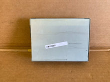 Load image into Gallery viewer, 2008 2009 Pontiac G8 GT XM Satellite Control Module Radio Receiver OEM