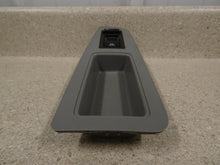 Load image into Gallery viewer, 06 10 Dodge Charger SRT-8 Passenger Side Power Window Switch OEM Right RH