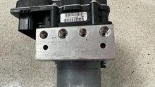 Load image into Gallery viewer, 2009 Corvette C6 Z06 ABS Anti Lock Brake Control Module 20777858 GM 37K