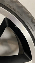 Load image into Gallery viewer, 11 14 Dodge Challenger SRT 20'' Wheels Tires 20x9 Mopar 1JG85TRMAB Set 63K Rim