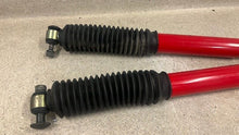 Load image into Gallery viewer, 82 02 Firebird Camaro Edelbrock IAS Series Rear Shock Absorber Pair 5332068