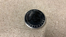 Load image into Gallery viewer, 2012 C6 Corvette Centennial Edition 100th Anniversary Wheel Center Cap OEM GM
