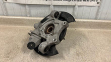 Load image into Gallery viewer, 10 15 Camaro SS ZL1 RH Passenger Side Rear Spindle GM Knuckle Hub Right