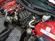 Load image into Gallery viewer, LS1 5.7 Engine & 4L60e Auto Trans Full Pullout 107K WARRANTY 345HP FREE SHIPPING