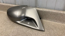 Load image into Gallery viewer, 93 02 Pontiac Firebird Trans AM Passenger Side Power Mirror OEM GM Pewter Right
