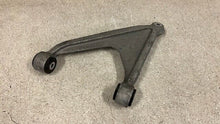 Load image into Gallery viewer, 97 04 C5 Corvette Passenger Side Rear Upper Control Arm Assembly GM Right RH