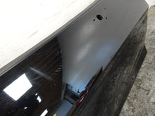 Load image into Gallery viewer, 05 13 Corvette C6 Z06 GS Passenger Front Door Right RH OEM GM 22737431 Black 62K