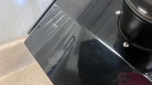 Load image into Gallery viewer, 13 15 Chevrolet Camaro ZL1 LINGENFELTER Cold Air Intake Filter Assembly