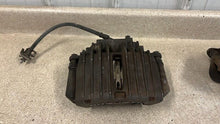 Load image into Gallery viewer, 1997 2004 Chevrolet C5 Corvette Z06 Front Brake Calipers Brakes OEM LH RH