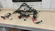 Load image into Gallery viewer, 12 13 Dodge Charger 300 SRT8 6.4 Engine Wiring Harness 5035164AC OEM Mopar