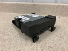 Load image into Gallery viewer, 08 09 Pontiac G8 GT Satellite Radio Receiver Module OEM GM 28126669 Bracket