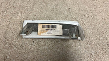 Load image into Gallery viewer, 10 15 Camaro SS 45th Anniversary Glossy Dash Trim Pieces GM 20962816 White 2012