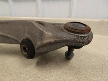 Load image into Gallery viewer, 06 13 C6 Corvette Z06 LH Driver Side Rear Lower control Arm Assembly OEM GM