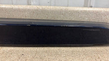 Load image into Gallery viewer, 08 14 Dodge Challenger SRT8 Rear Duckbill Trunk Spoiler 1FS64TRMAA Jazz Blue