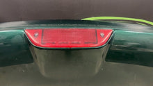 Load image into Gallery viewer, 96 97 Chevrolet Camaro SS Z28 Factory High Rise Rear Spoiler OEM GM SLP RARE!