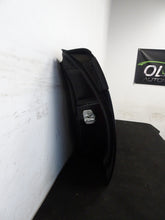 Load image into Gallery viewer, 05 13 Corvette C6 Z06 GS Passenger Front Door Right RH OEM GM 22737431 Black 62K