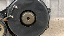 Load image into Gallery viewer, 97 04 Corvette C5 Front Driver Passenger Door Speaker Bose OEM 10447355 GM