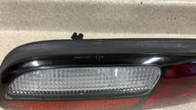 Load image into Gallery viewer, 93 02 Chevrolet Camaro SS Passenger Left Tail Light OEM GM 16523692 RH Lamp