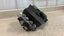 Load image into Gallery viewer, 1993 1997 Pontiac Firebird Trans AM WS6 Anti Lock ABS Brake Pump Module OEM GM