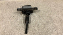 Load image into Gallery viewer, 1997 2004 Corvette C5 T56 Shifter Factory OEM 6 Speed Shift Handle GM Manual 65K