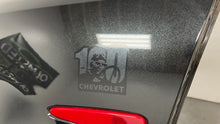 Load image into Gallery viewer, 2012 C6 Corvette Convertible Centennial Driver Quarter Panel GM Wide Body Left