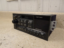 Load image into Gallery viewer, 97 02 Chevrolet Camaro SS AM/FM Cassette Radio Audio Stereo OEM GM 16213851 75K