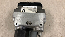 Load image into Gallery viewer, 97 00 C5 Corvette OEM ABS ANTI LOCK BRAKE PUMP MODULE 09360921 V CODE EBCM
