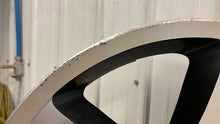 Load image into Gallery viewer, 11 14 Dodge Challenger SRT 20'' 20x9 Rear Wheel Rim 1JG85TRMAB Mopar Factory