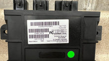 Load image into Gallery viewer, 06 07 C6 Corvette Z06 Keyless Entry Control Module OEM GM 15294296 Door Lock 5K