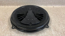Load image into Gallery viewer, 05 09 C6 Z06 Corvette Front Door Bose Speaker Driver Passenger GM 15295310 21K