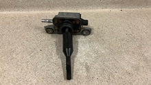 Load image into Gallery viewer, 1997 2004 Corvette C5 T56 Shifter Factory OEM 6 Speed Shift Handle GM Manual 65K
